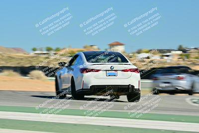 media/Dec-13-2025-Extreme Speed (Sat) [[d129ecb0b9]]/Advanced/Session 2 (Turn 4)/